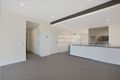 Property photo of 303/5 Grattan Close Forest Lodge NSW 2037