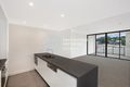 Property photo of 303/5 Grattan Close Forest Lodge NSW 2037