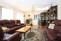 Property photo of 5 Opal Close South Penrith NSW 2750