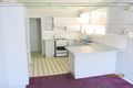 Property photo of 18 Spring Road Springvale South VIC 3172