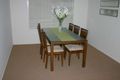 Property photo of 12 Bellbower Close Green Point NSW 2251