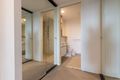 Property photo of 204/5-7 Irving Avenue Box Hill VIC 3128