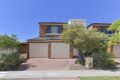 Property photo of 11B Leeder Street Glendalough WA 6016