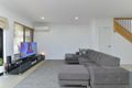 Property photo of 11B Leeder Street Glendalough WA 6016