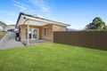 Property photo of 11 Yale Close North Rocks NSW 2151
