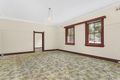 Property photo of 20 Gipps Street Bronte NSW 2024
