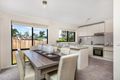 Property photo of 2/22 Kitchener Road Croydon VIC 3136
