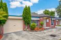 Property photo of 2/22 Kitchener Road Croydon VIC 3136