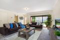 Property photo of 2/22 Kitchener Road Croydon VIC 3136