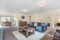 Property photo of 2/22 Kitchener Road Croydon VIC 3136