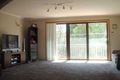 Property photo of 133 Marys Hope Road Rosetta TAS 7010