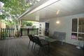 Property photo of 62 Greenoaks Drive Coolum Beach QLD 4573