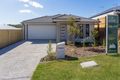 Property photo of 4 Stanicki Circuit Bellbird Park QLD 4300