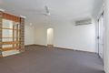 Property photo of 6/410 Barker Road Subiaco WA 6008