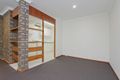 Property photo of 6/410 Barker Road Subiaco WA 6008