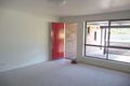 Property photo of 2/96 Kangaroo Avenue Coombabah QLD 4216