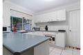 Property photo of 8 Gemview Street Calamvale QLD 4116