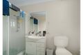 Property photo of 8 Gemview Street Calamvale QLD 4116