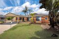 Property photo of 22 Half Moon Drive Waggrakine WA 6530