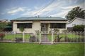 Property photo of 14 Wallis Avenue Canton Beach NSW 2263
