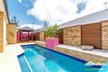 Property photo of 11 Hampshire Drive Quinns Rocks WA 6030