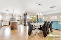 Property photo of 11 Hampshire Drive Quinns Rocks WA 6030