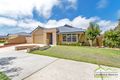 Property photo of 11 Hampshire Drive Quinns Rocks WA 6030