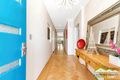 Property photo of 11 Hampshire Drive Quinns Rocks WA 6030