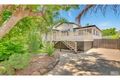 Property photo of 79 Lucas Street Berserker QLD 4701