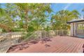 Property photo of 79 Lucas Street Berserker QLD 4701