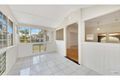 Property photo of 79 Lucas Street Berserker QLD 4701