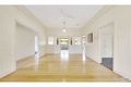 Property photo of 79 Lucas Street Berserker QLD 4701