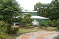 Property photo of 42 Tembler Place Dulong QLD 4560