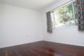 Property photo of 4 Twin Street Sun Valley QLD 4680
