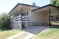 Property photo of 4 Twin Street Sun Valley QLD 4680