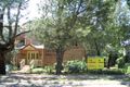 Property photo of 6/64 Clyde Street Guildford NSW 2161