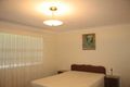 Property photo of 3 Chadwick Crescent Fairfield West NSW 2165
