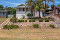 Property photo of 852 Watson Street Glenroy NSW 2640