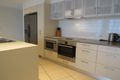 Property photo of 30/2B Horseshoe Bay Road Bowen QLD 4805