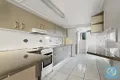 Property photo of 4/10 View Street West Gladstone QLD 4680