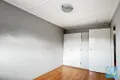 Property photo of 4/10 View Street West Gladstone QLD 4680