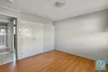 Property photo of 4/10 View Street West Gladstone QLD 4680