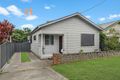 Property photo of 39 Lachlan Road Cardiff NSW 2285