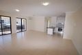 Property photo of 20/321 Angus Smith Drive Douglas QLD 4814