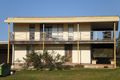 Property photo of 16 Caroline Way Madora Bay WA 6210
