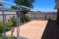 Property photo of 2/1 Boronia Circuit Balaklava SA 5461