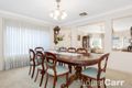 Property photo of 5 Lygon Place Castle Hill NSW 2154
