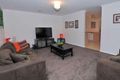 Property photo of 1/8 Kalista Avenue Hillside VIC 3037