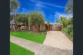 Property photo of 35 Daphne Crescent Werribee VIC 3030