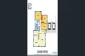 Property photo of 35 Daphne Crescent Werribee VIC 3030